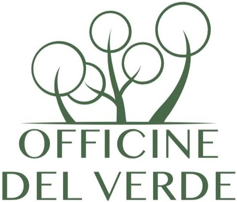 officine-del-verde-logo