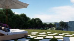 Home Olbia Render Realizzazione Giardini Per Ville Nord Sardegna